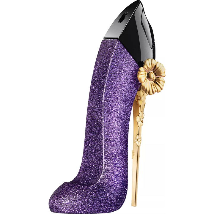 Good Girl Dazzling Garden